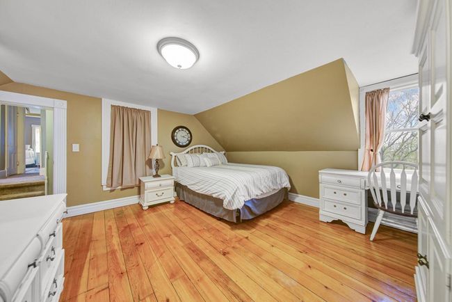 60 Bedroom 1.jpg | Image 36