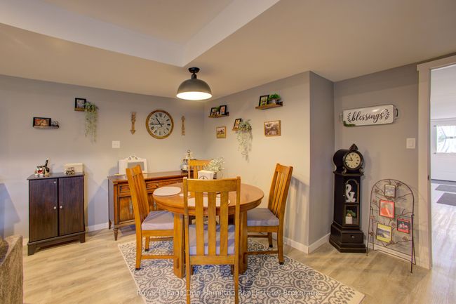 336 Turnberry St, House other with 6 bedrooms, 4 bathrooms and 10 parking in Huron ON | Image 31