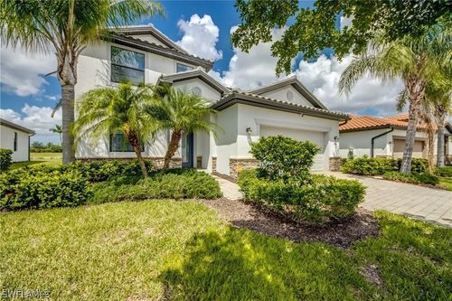 11592 Shady Blossom Dr, FORT MYERS, FL, 33913-9167 | Card Image