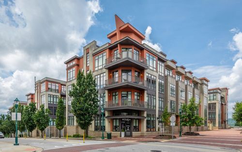unit-23-129 Walnut St, Chattanooga, TN, 37403-1142 | Card Image