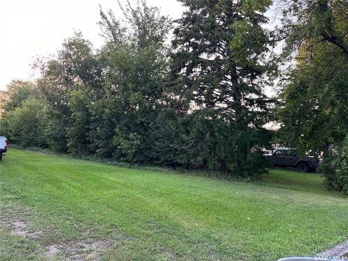 73 Jim Headington Way, Wadena, SK, S0A4J0 | Card Image