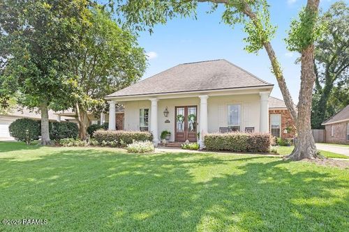 18436 Plantation Boulevard, Prairieville, LA, 70769 | Card Image