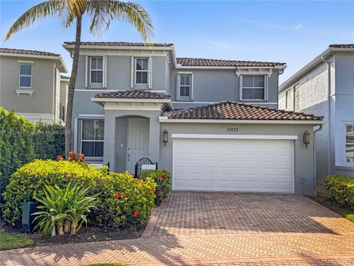 21033 Ne 32nd Ave, Aventura, FL, 33180-3673 | Card Image