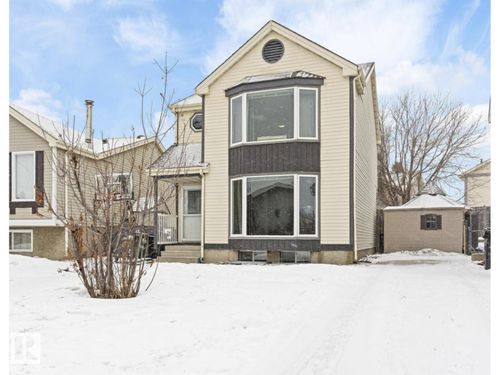 263 Vantage Lane, Sherwood Park, AB, T8A4J3 | Card Image