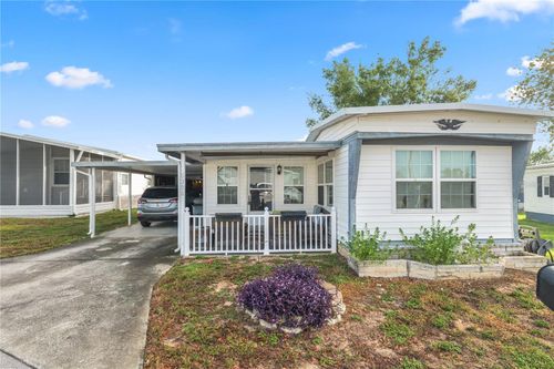 6356 Beechwood Avenue, LAKE WALES, FL, 33898 | Card Image