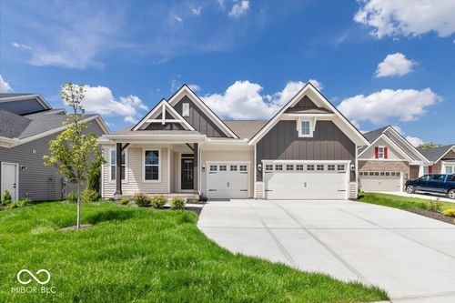 572 Firefly Ct, Greenfield, IN, 46140-3208 | Card Image