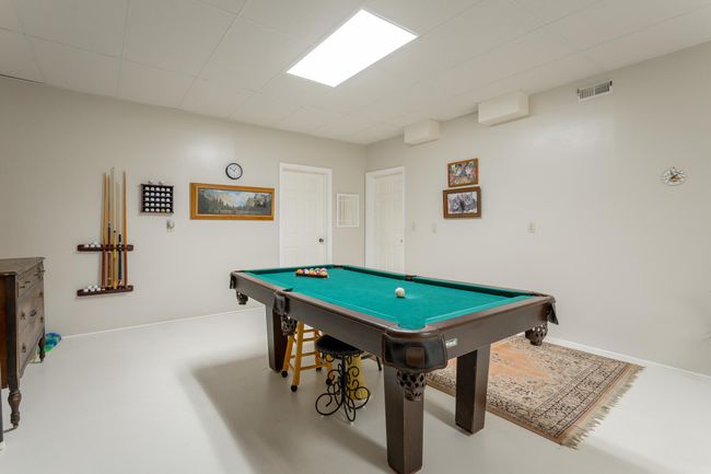 19 Lower Brow Rd, House other with 5 bedrooms, 4 bathrooms and null parking in Dunlap TN | Image 57