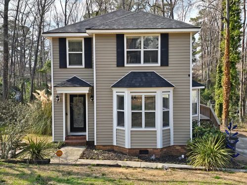 177 Ashley Cir, Martinez, GA, 30907-1349 | Card Image