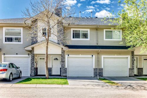 6621 Pinecliff Grove Ne, Calgary, AB, T1Y7K8 | Card Image
