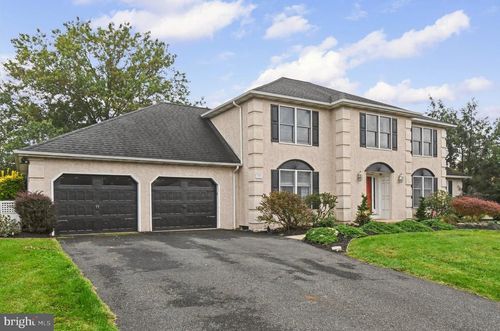 1645 Potter Dr, Pottstown, PA, 19464-2978 | Card Image