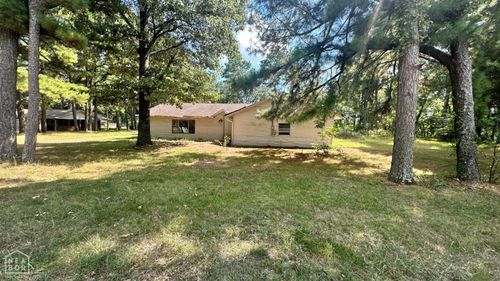 501 Stevens St, Brookland, AR, 72417-8860 | Card Image