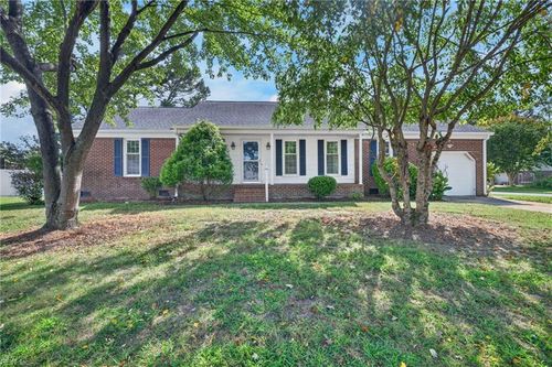 403 Caravelle Ct N, Chesapeake, VA, 23322-6709 | Card Image