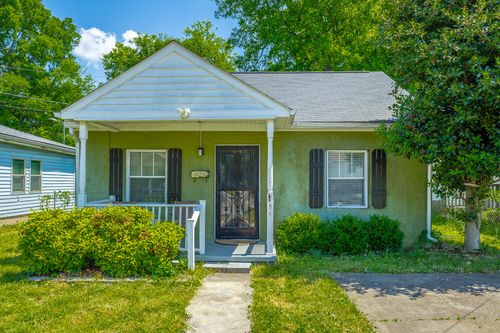 94 Maude St, Chattanooga, TN, 37403-1517 | Card Image