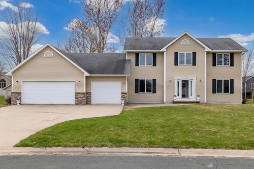 905 Horizon Cir, Belle Plaine, MN, 56011-1135 | Card Image