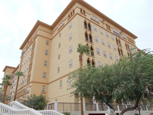 851-2455 W Serene Ave, Las Vegas, NV, 89123-6559 | Card Image