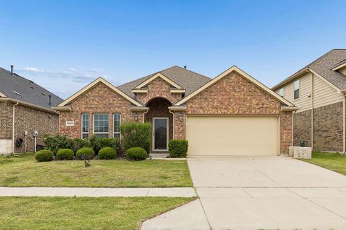 3409 Collingham St, Frisco, TX, 75036-1403 | Card Image