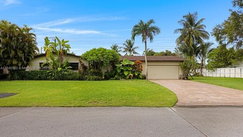 11000 Sw 131st Ter, Miami, FL, 33176-5463 | Card Image