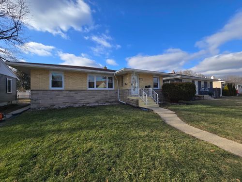 7230 Beech Ave, Hammond, IN, 46324-2426 | Card Image