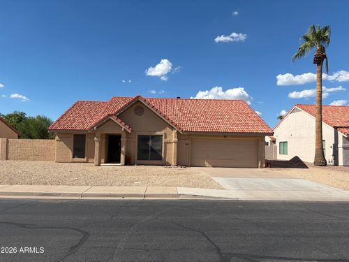 5810 W Kesler Street, Chandler, AZ, 85226 | Card Image