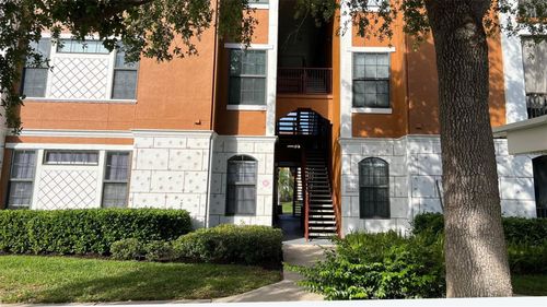 unit-101-8325 38th Street Cir E, Sarasota, FL, 34243-3659 | Card Image
