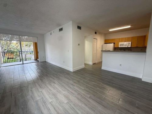 apt-201-2440 E Preserve Way, Miramar, FL, 33025-3926 | Card Image