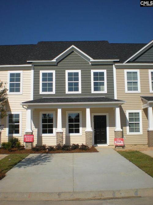 213 Favorite Ct, West Columbia, SC, 29170-3317 | Card Image