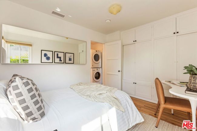 11869 Weir St, House other with 2 bedrooms, 2 bathrooms and 5 parking in Culver City CA | Image 15