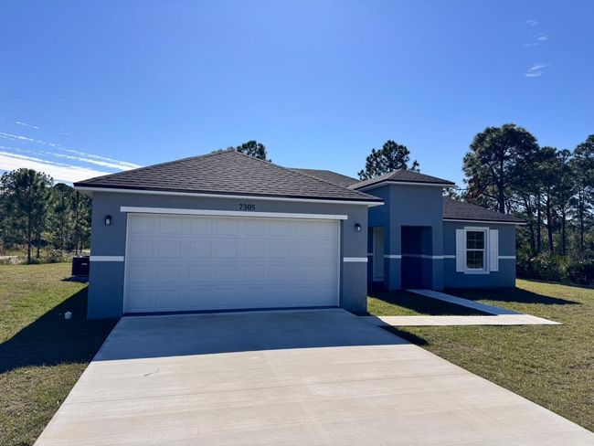 7305 Sun N Lake Blvd, House other with 4 bedrooms, 2 bathrooms and null parking in SEBRING FL | Image 44