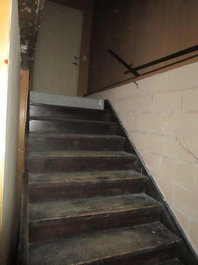 454 Center St, House other with 2 bedrooms, 1 bathrooms and null parking in ADAMS WI | Image 36