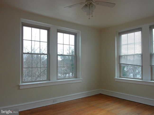 APT-4F - 7876 Spring Ave, Condo with 2 bedrooms, 1 bathrooms and null parking in ELKINS PARK PA | Image 13
