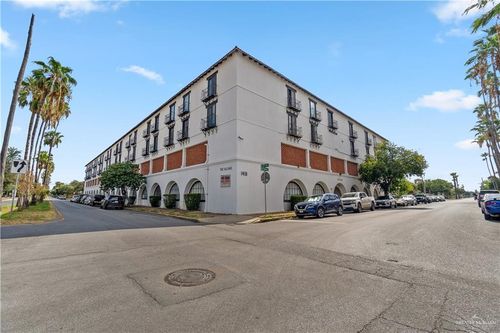 6-1418 Beech Ave, Mcallen, TX, 78501-4671 | Card Image