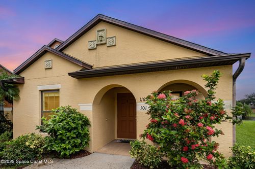unit-101-1165 Luminary Cir, Melbourne, FL, 32901-7852 | Card Image