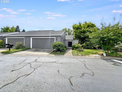 114 Greenridge Ct, Lake Oswego, OR, 97035-1476 | Card Image