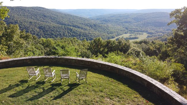 0 Myers Point Rd, Home with 0 bedrooms, 0 bathrooms and null parking in Sewanee TN | Image 8