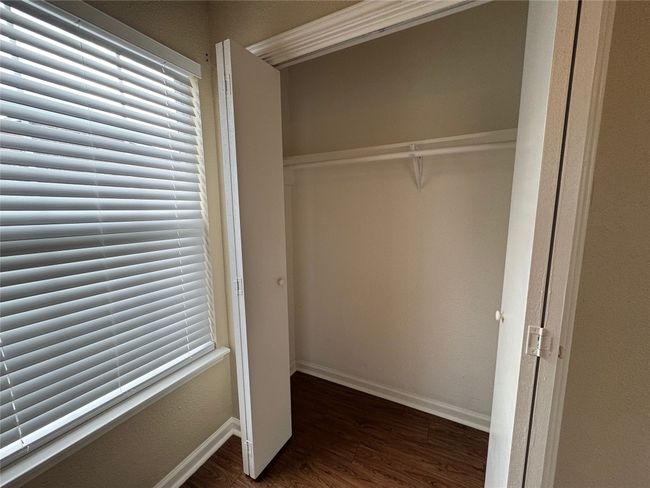 APT-102 - 4904 W Wind Trl, Home with 2 bedrooms, 2 bathrooms and 2 parking in Austin TX | Image 15