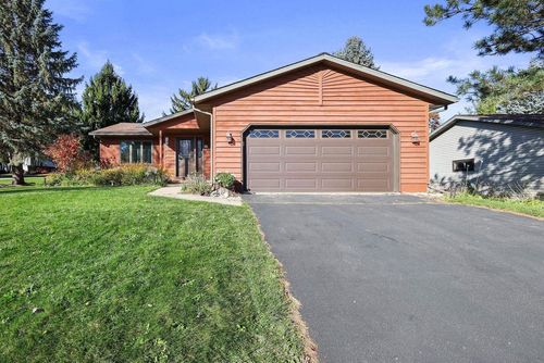 1126 Sunfield Street, Sun Prairie, WI, 53590 | Card Image