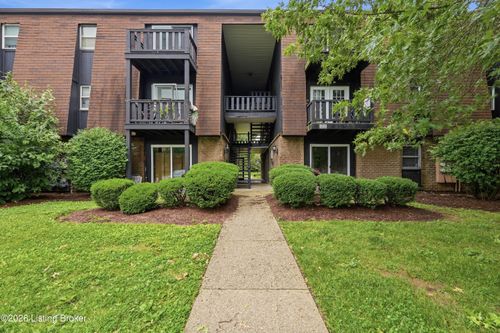 apt-111-3505 Lodge Ln, Louisville, KY, 40218-2765 | Card Image