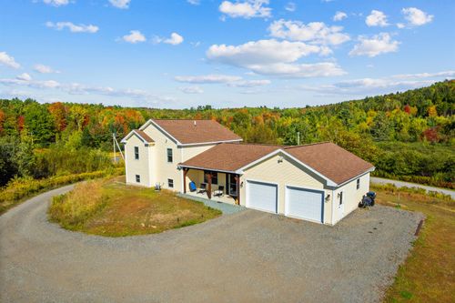 10 Harvest Ct, Littleton, NH, 03561-2103 | Card Image