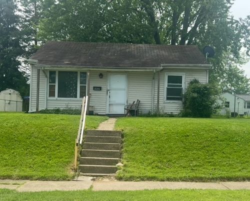 1040 March St, Sharon, PA, 16146-2865 | Card Image