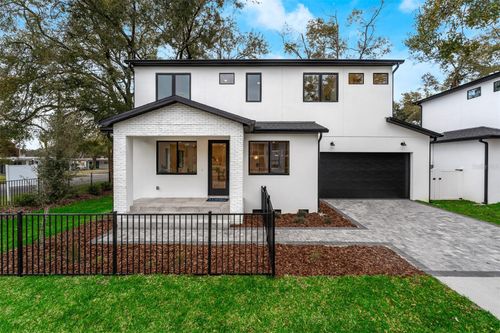 405 Calhoun Pl, ORLANDO, FL, 32801-3001 | Card Image