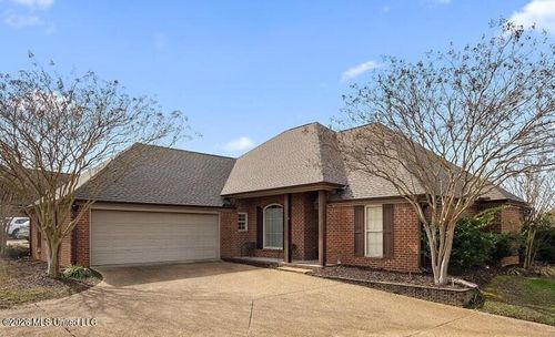 400 N Haven Ct, Brandon, MS, 39047-5117 | Card Image