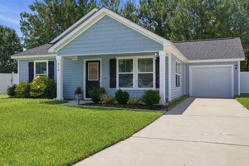 916 Clay Pigeon Ct, Longs, SC, 29568-9493 | Card Image