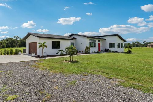 3385 Lake Diane Rd, TAVARES, FL, 32778-9757 | Card Image