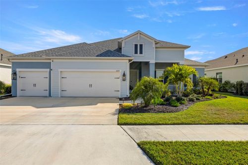 14375 Skipping Stone Loop, PARRISH, FL, 34219-1437 | Card Image