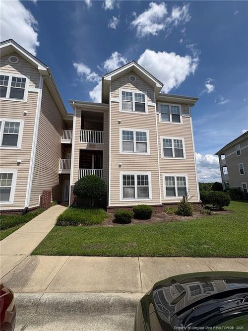 12-3330 Harbour Pointe Pl, Fayetteville, NC, 28314-1764 | Card Image