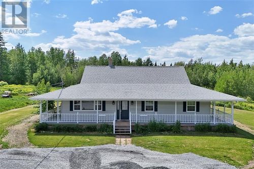 548 Broad Rd, Geary, NB, E2V3V9 | Card Image