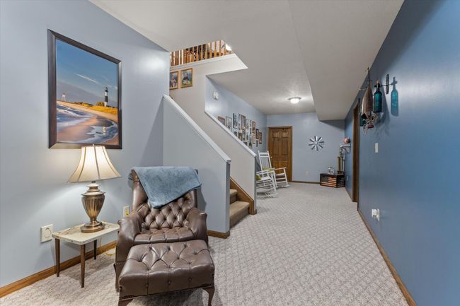 1695 Signal Point Dr, House other with 5 bedrooms, 4 bathrooms and null parking in Niles MI | Image 29