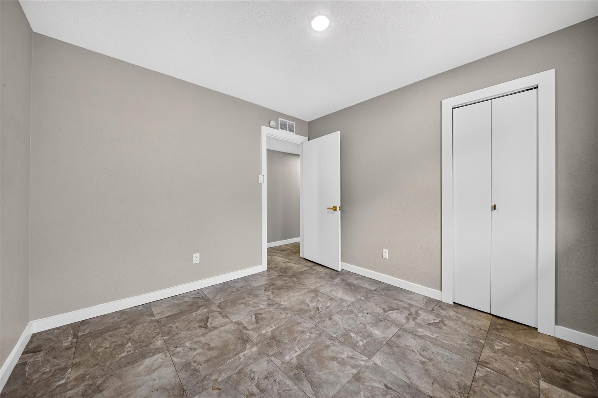 Residential in Houston 3