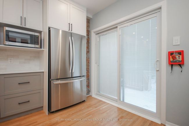 239 York St, House attached with 3 bedrooms, 2 bathrooms and 1 parking in Ottawa ON | Image 24