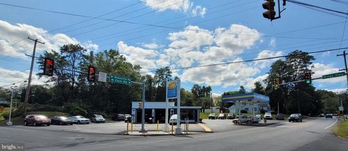 1900 E Kings Hwy, COATESVILLE, PA, 19320-2135 | Card Image
